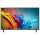 LG 50QNED85T3 4K QNED 120Hz - 1377837 - zdjęcie 2